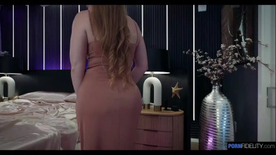 Ember Springs - The Secret Rose 02 10 2026