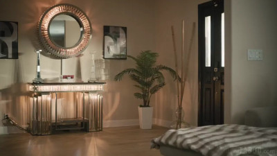 Scarlett Alexis - One Final Time 06 10 2026