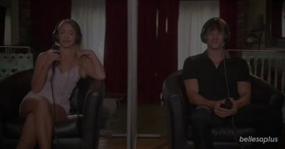 Khloe Kapri - Episode 208 Khloe And Parker 2026 10 03