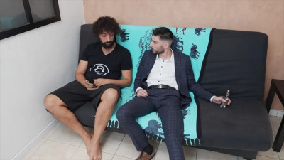 JacquieEtMichelTV Camille Is Looking After Two Youngsters 2026 10 02