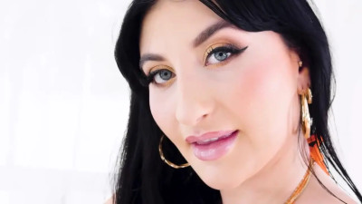Aleksa Mink - Thick And Juicy 06 10 2026