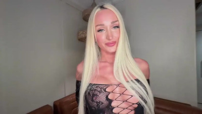Meagan Moore, Jmac