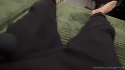 Stella Nash - Caught Playing With Stepsisters Vibrator 2026 10 07