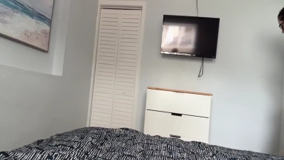 Kinglettes - How To Date The Quarterback 2026 10 01