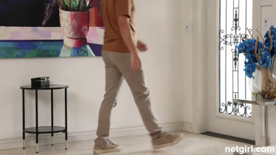 Amira - OMG The Latest NG 07 10 2026