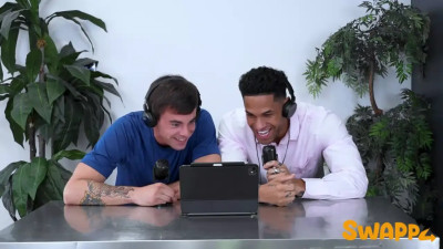 Abby Rose, Alexandra Quintezz - If Your Dicks Are So Special, Show Us - They Taught Them How To Make A Woman Squirt 08 10 2026