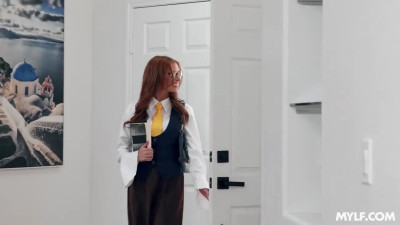 Diabella Eclair, Jessica Aaren, Krystal Sparks, Lexi Luna - Divorce Party: Krystal, Lexi, Jessica & Diabella Share A Young Stud (Part 2) 09 10 2026
