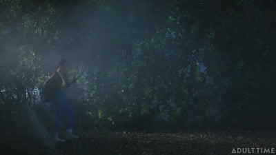 Ameena Green, Demi Hawks, Kyaa Chimera - Pixie Tricks