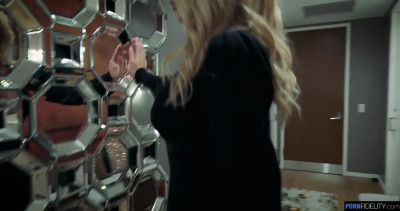 Angie Lynx - Rockstars GF 09 10 2026