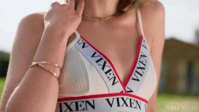 Ashby Winter - Beautiful Ashby Fucks Him Good 09 10 2026