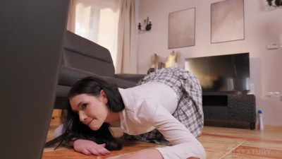 Matty Mila Perez - A Roommates 11 10 2026