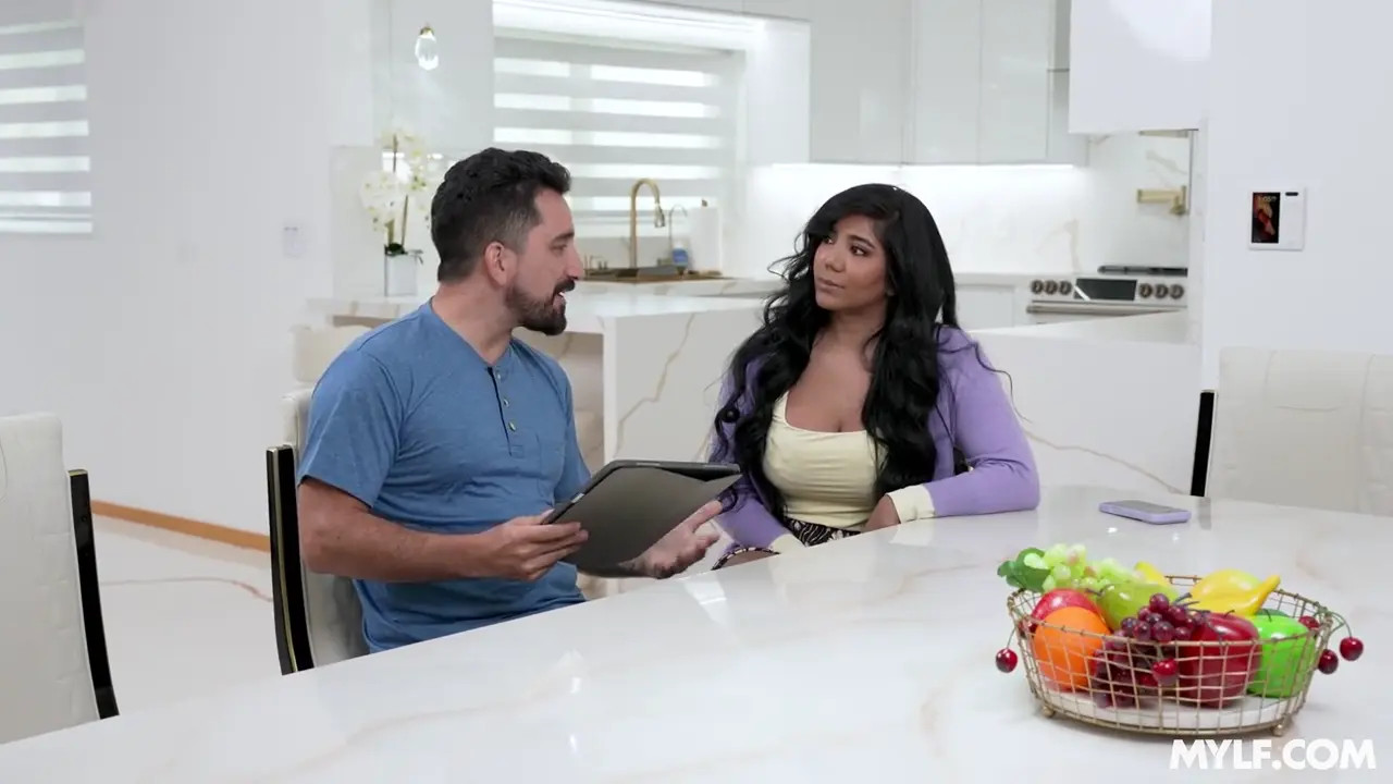 Diabella Eclair - Class Is In Session: Can You Say - I Am Going To Cum On Your Face, In Spanish? 12 10 2026 - Watch Latest Porn Video at ePornHome.com for Free.