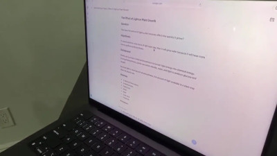 Melztube - Horny Teen Step Siblings Get Distracted By Huge Dick