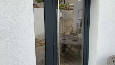 JacquieEtMichelTV Mytrentsis - 46 Years Old, From Aix-en-Provence 12 10 2026