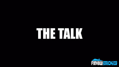 Carly Kiss - Your Cock Is My Birthday Wish - She Is Old Enough For An Orgasm Now 14 10 2026