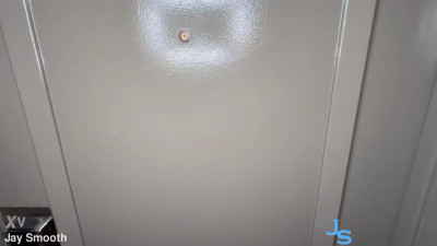 Onlyfans - Anissa Kate