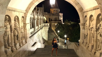 Cyan Dragan - Wunf E449 UPDATED 2026 10 06