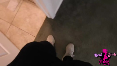 Maddie Wren - Best Friend Bounces Huge Ass On Cock 2026 10 15