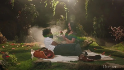 Iris Leon - Daydream 15 10 2026