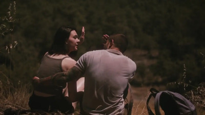 Delfine Dahlia
