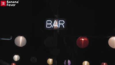 Melody Marks - Bartender Titus Low Fucks Petite Blonde Against The Bar 22 10 2026