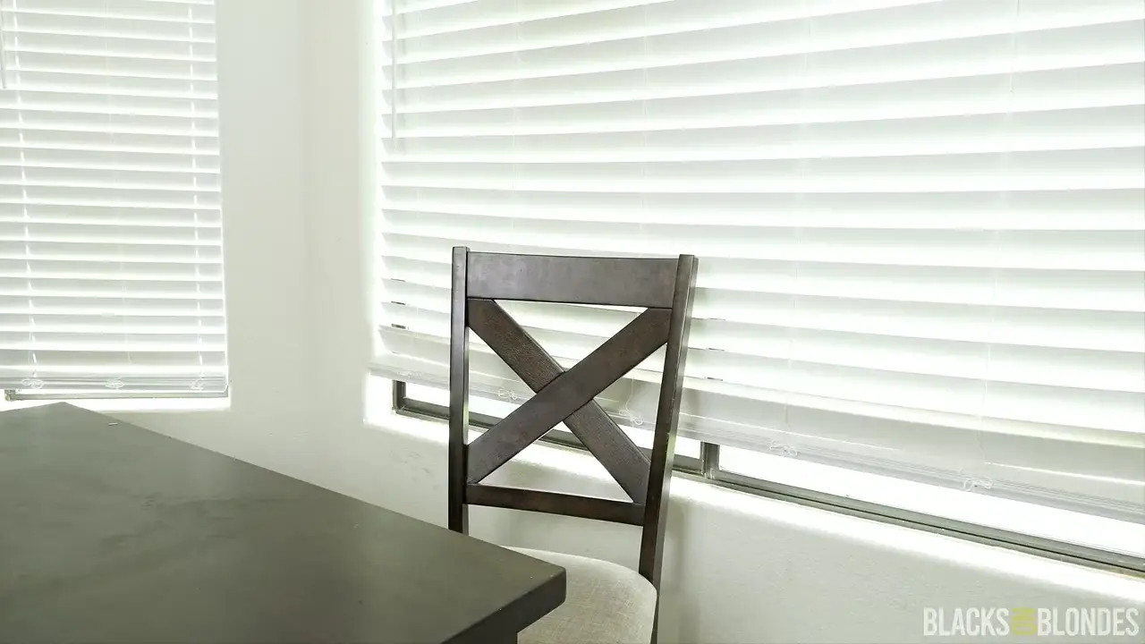 Scarlett Rosewood - You Want To Be Porn Star 22 10 2026 - Watch Latest Porn Video at ePornHome.com for Free.