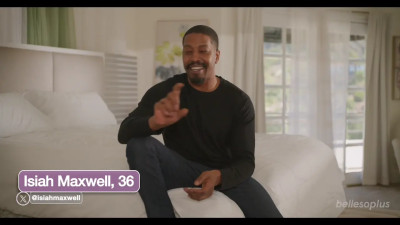 Willow Ryder - Episode 303 20-10-2026