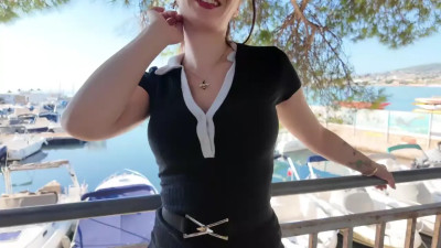 JacquieEtMichelTV Kyneko 22 - Years Old Plurality Yet Another Fantasy To Fulfill 25 10 2026