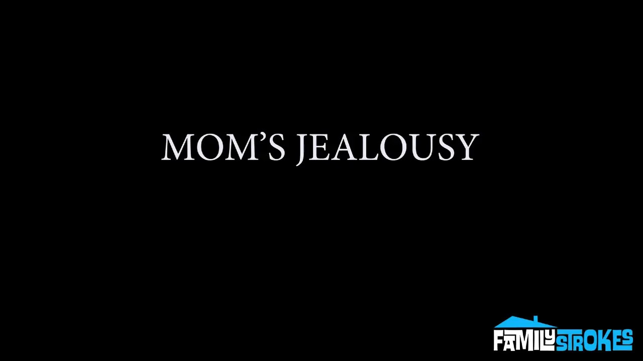 Ciara Collins - Does Your Girlfriend Let You Do This To Her? - His Stepmom Is The Only Woman For Him 25 10 2026 - Watch Latest Porn Video at ePornHome.com for Free.