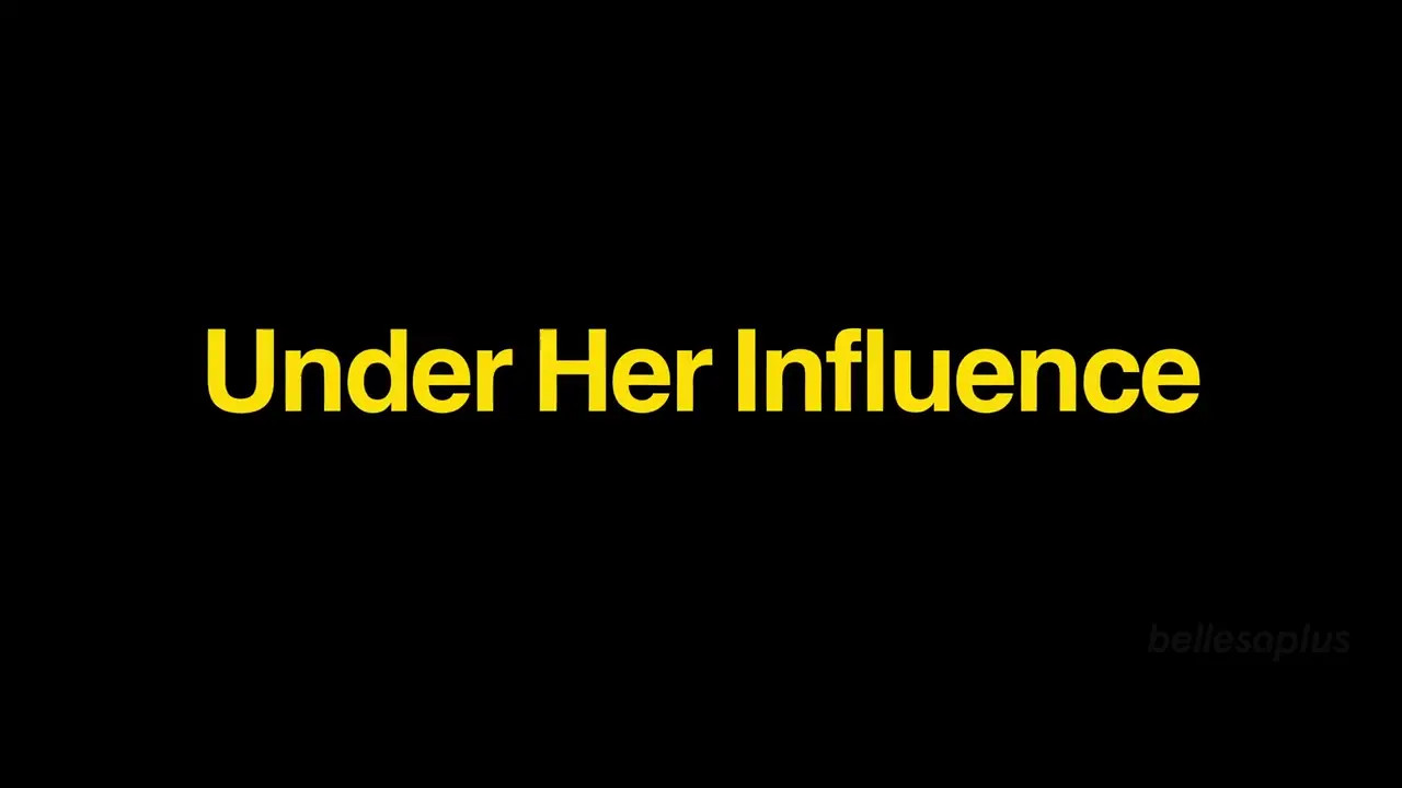 Silvia Sage, Leana Lovings - Under Her Influence 24 10 2026 - Watch Latest Porn Video at ePornHome.com for Free.
