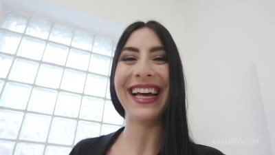 LegalPorno Kaitlyn Katsaros XF289 04 04 2023