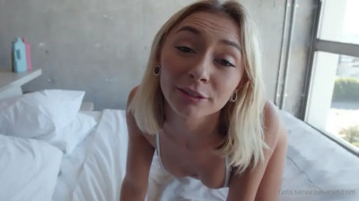 DisciplesOfDesire Chloe Temple - Chloe Temple With Alex Jones 04 04 2022