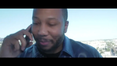 OnlyFans Lena Paul, Kazumi Squirts, Arabelle Raphael, Queenie Sateen, Emma Magnolia - Legendary Orgy Vol 1 28 12 2022