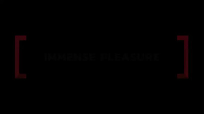 Lily Bella - Immense Pleasure 03 06 2022