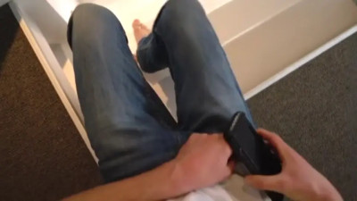 Tiffany Rousso - All My Devoted Step-Moms - Scene 3