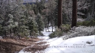 The Dark Knight XXX - A Porn Parody - Batman VS Superman