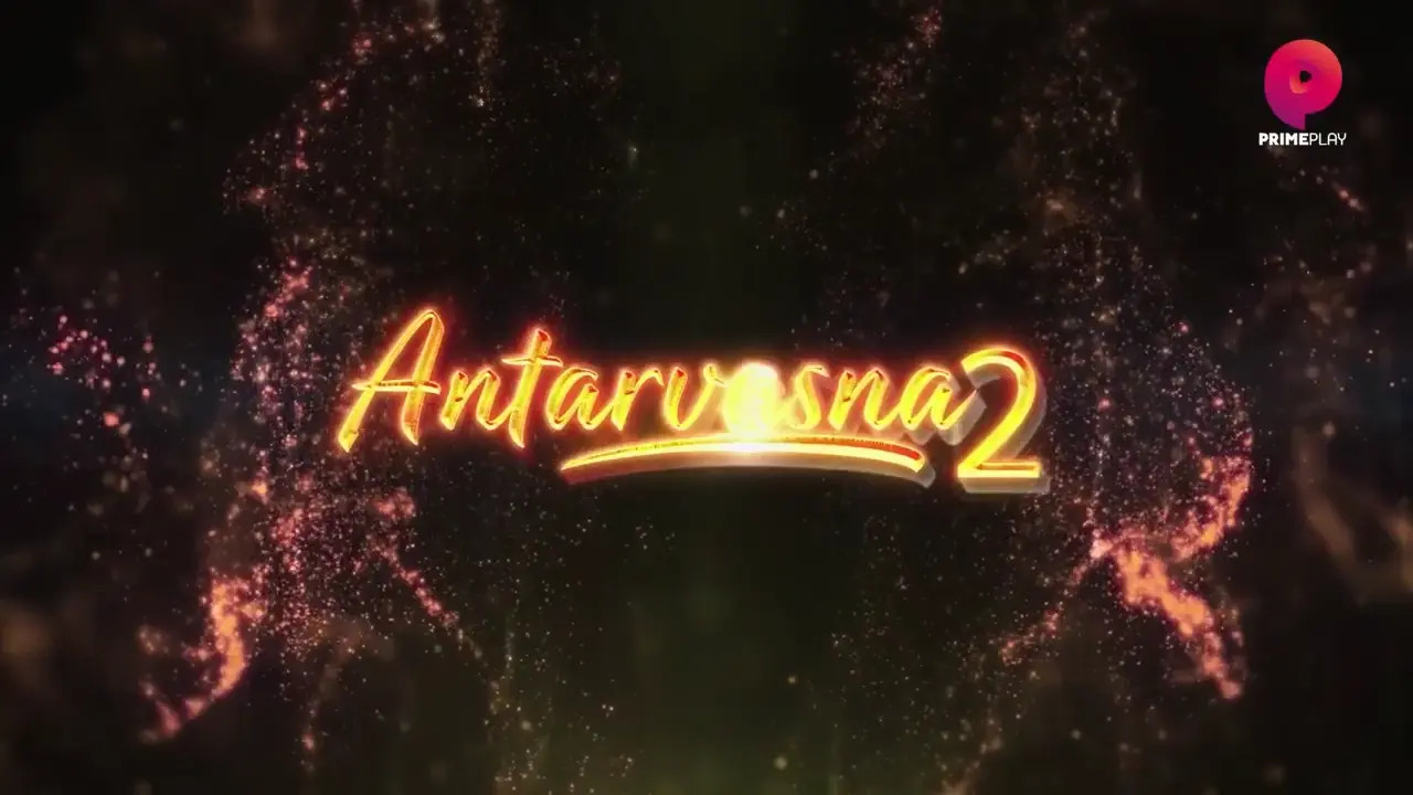 Antarvasna Hindi Season 02 Episodes 1-4 WEB Series 28 9 2023 - Watch Latest Porn Video at ePornHome.com for Free.