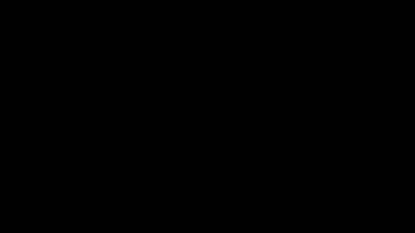 NaughtyOffice - Rachel.Roxxx REMASTERED - Watch Latest Porn Video at ePornHome.com for Free.