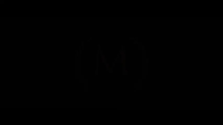 2023 09 27 Betzz - Vibe - Watch Latest Porn Video at ePornHome.com for Free.