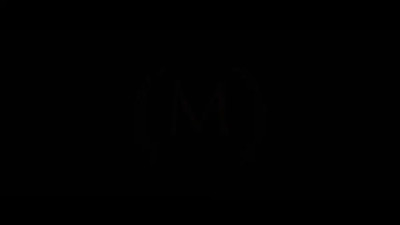 2023 09 27 Betzz - Vibe