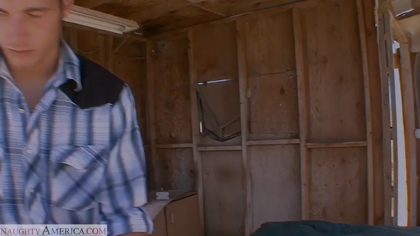 NaughtyCountryGirls - Alanah Rae REMASTERED - Watch Latest Porn Video at ePornHome.com for Free.