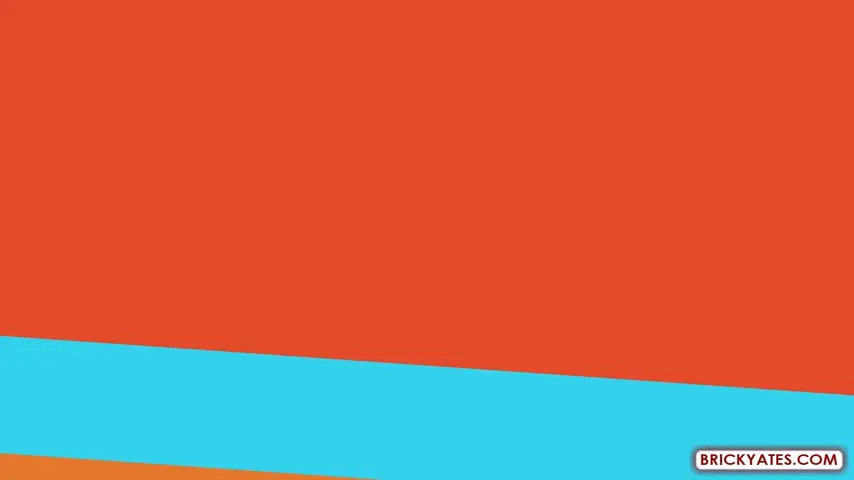 Brickyates Alyssia Vera - Friends Of Brick Episode 2 2023 09 19 - Watch Latest Porn Video at ePornHome.com for Free.