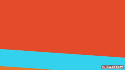 Brickyates Alyssia Vera - Friends Of Brick Episode 2 2023 09 19