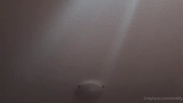 OnlyFans - MiniLilly - March Rebill Sextape - Watch Latest Porn Video at ePornHome.com for Free.