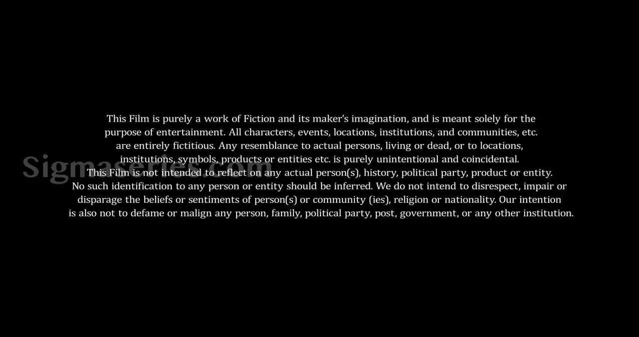 Adhyarathri S01 EP 1 Malayalam Web Series 21 5 2024 - Watch Latest Porn Video at ePornHome.com for Free.