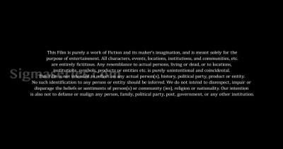 Adhyarathri S01 EP 1 Malayalam Web Series 21 5 2024