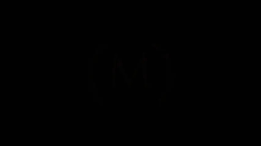 Lil Karla And Ann Joy - Physical 2 2024 05 23 - Watch Latest Porn Video at ePornHome.com for Free.