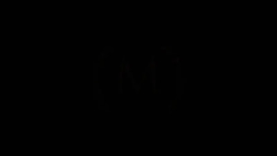 Lil Karla And Ann Joy - Physical 2 2024 05 23