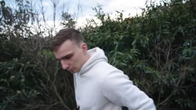 Andrea - PDA We Just Dont Care 23 04 2024