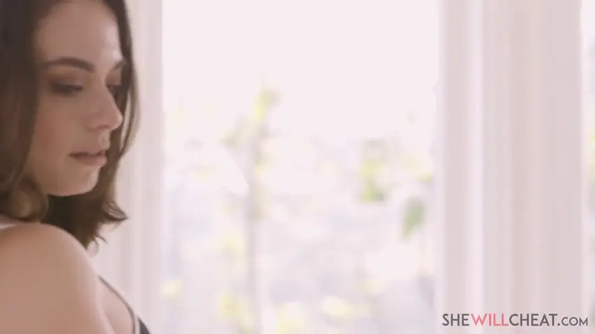 Sophia Burns 2024 04 19 - Watch Latest Porn Video at ePornHome.com for Free.